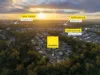 19 Berkeley Circuit, Bellbird Park QLD 4300-Image