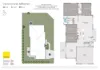 19 Berkeley Circuit, Bellbird Park QLD 4300-Image