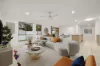 19 Berkeley Circuit, Bellbird Park QLD 4300-Image
