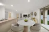 19 Berkeley Circuit, Bellbird Park QLD 4300-Image