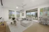 19 Berkeley Circuit, Bellbird Park QLD 4300-Image