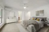 19 Berkeley Circuit, Bellbird Park QLD 4300-Image