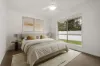 19 Berkeley Circuit, Bellbird Park QLD 4300-Image