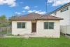 19 Bernard Street, Westmead, NSW 2145