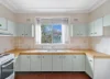 19 Bernard Street, Westmead, NSW 2145-Image
