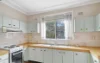 19 Bernard Street, Westmead, NSW 2145-Image