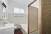 19 Bernard Street, Westmead, NSW 2145-Image