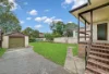 19 Bernard Street, Westmead, NSW 2145-Image