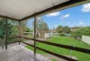 19 Bernard Street, Westmead, NSW 2145-Image