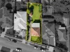 19 Bernard Street, Westmead, NSW 2145-Image