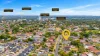 19 Bernard Street, Westmead, NSW 2145-Image