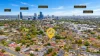 19 Bernard Street, Westmead, NSW 2145-Image