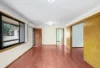 19 Bernard Street, Westmead, NSW 2145-Image