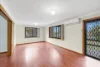 19 Bernard Street, Westmead, NSW 2145-Image