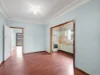 19 Bernard Street, Westmead, NSW 2145-Image