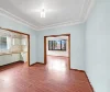 19 Bernard Street, Westmead, NSW 2145-Image