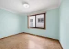 19 Bernard Street, Westmead, NSW 2145-Image
