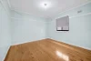 19 Bernard Street, Westmead, NSW 2145-Image
