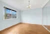 19 Bernard Street, Westmead, NSW 2145-Image
