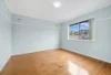 19 Bernard Street, Westmead, NSW 2145-Image