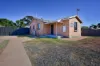 19 Berry Street, Whyalla Stuart, SA 5608