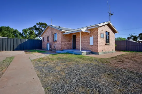 19 Berry Street, Whyalla Stuart, SA 5608