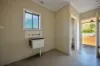 19 Berry Street, Whyalla Stuart, SA 5608-Image