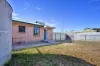 19 Berry Street, Whyalla Stuart, SA 5608-Image