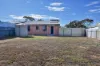 19 Berry Street, Whyalla Stuart, SA 5608-Image