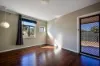 19 Berry Street, Whyalla Stuart, SA 5608-Image