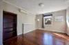 19 Berry Street, Whyalla Stuart, SA 5608-Image