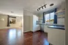 19 Berry Street, Whyalla Stuart, SA 5608-Image