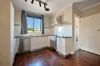 19 Berry Street, Whyalla Stuart, SA 5608-Image
