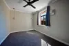 19 Berry Street, Whyalla Stuart, SA 5608-Image