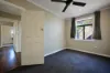 19 Berry Street, Whyalla Stuart, SA 5608-Image