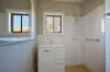 19 Berry Street, Whyalla Stuart, SA 5608-Image