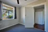 19 Berry Street, Whyalla Stuart, SA 5608-Image