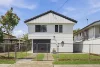 19 Besline Street, Kuraby, Qld 4112