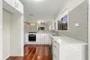 19 Besline Street, Kuraby, Qld 4112-Image
