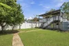 19 Besline Street, Kuraby, Qld 4112-Image