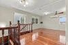19 Besline Street, Kuraby, Qld 4112-Image