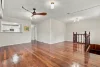 19 Besline Street, Kuraby, Qld 4112-Image