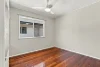 19 Besline Street, Kuraby, Qld 4112-Image
