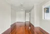19 Besline Street, Kuraby, Qld 4112-Image