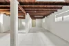 19 Besline Street, Kuraby, Qld 4112-Image