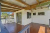 19 Besline Street, Kuraby, Qld 4112-Image