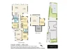 19 Best Street, Lane Cove, NSW 2066-Floorplan