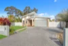 19 Beths Street, Old Erowal Bay, NSW 2540