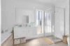 19 Beths Street, Old Erowal Bay, NSW 2540-Image