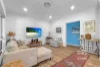 19 Beths Street, Old Erowal Bay, NSW 2540-Image
